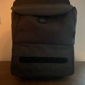 Car Travel organizer